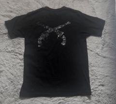 2025年最新】フーガ tシャツの人気アイテム - メルカリ