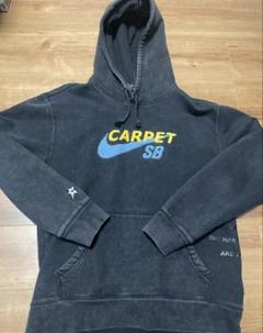 Carpet Company × NIKE SB パーカー XL $_57.JPG?set_id=8800005007