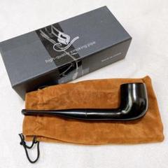 新品❣️ハイクオリティ スモーキング パイプ おしゃれ ヴィンテージ 煙草