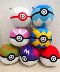モンコレ　ダイブボール　ポケモン　ポケットモンスター　モンスターコレクション モンコレモンスターボール ダイブボール (キャラクタートイ