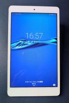 【中古美品】Android7.0 タブレット 10.1インチ