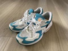 AIR MAX2 LIGHT NIKE