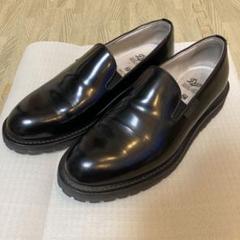Danner ダナー N.HOOLYWOOD スリッポン 　N.ハリウッド 046786610001699692344.jpg