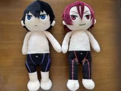 インポート・海外人気ブランド Free! 中国限定 POPMART 福賞