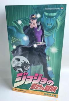 2025年最新】rah 空条承太郎の人気アイテム - メルカリ