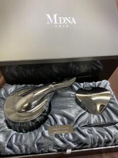 MDNA SKIN リジュビネーターセット 箱入シート有り　中古 MDNA SKIN リジュビネーターセット 箱入シート有り 中古 - メルカリ