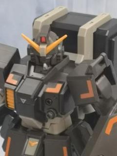 2025年最新】陸戦の人気アイテム - メルカリ