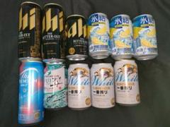 お酒 まとめ売り ZZZ2 四合瓶12本 各蔵の最新詰め又は飲み頃のお酒｜Yahoo!フリマ
