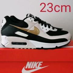 NIKE WAIR MAX 90 GRAY BEIGE DB9578-001