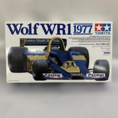 2025年最新】ウルフWR1の人気アイテム - メルカリ