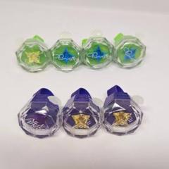 あんスタ★あんさんぶるスターズ★リングライト★ライブ★指輪★南雲鉄虎 あんスタ☆あんさんぶるスターズ☆リングライト☆ライブ☆指輪