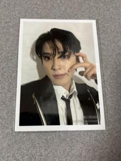 2025年最新】河野純喜 生写真の人気アイテム - メルカリ