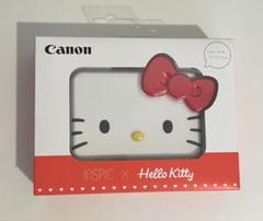inspic キティの中古/未使用品 - メルカリ inspic キティの中古/未使用品 - メルカリ