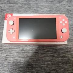 2025年最新】任天堂スイッチライト本体のみの人気アイテム