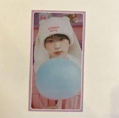 &TEAM CAFE HARUA ハルア　セット &TEAM HARUA ハルア セット - メルカリ