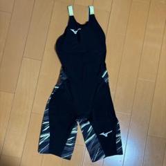 【超美品】【在庫切れ多発品】Mizuno GX SONIC NEO Sサイズ SH_N2MG220693.jpg