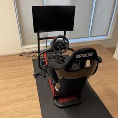 m14733045746_1.jpg?1715244485