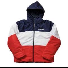 京ヤクルトスワローズ CREWスタジアムジャンパーXL 入会記念品 | 東京ヤクルトスワローズ