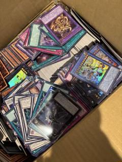遊戯王 - ㉓【絶版】遊戯王 引退品 激レアカード❗ 2025年最新】遊戯王引退の人気アイテム - メルカリ