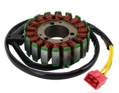 未使用 domino ハイスロットル 黒・金NSR250R・MC21・MC28