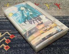 やはり俺の青春ラブコメはまちがっている。1.2.3期　レンタル落ち全巻セット やはり俺の青春ラブコメはまちがっている。1.2.3期 レンタル落ち