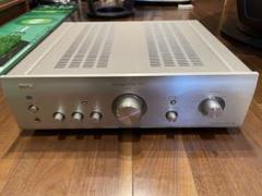 DENON PMA-1500AEの仕様 デノン/デンオン