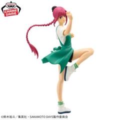 クレイジーケンバンド　酔拳　フィギュア クレイジーケンバンド 酔拳 フィギュア タレントグッズ