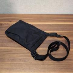 2025年最新】paperback pouch standardの人気アイテム - メルカリ