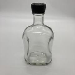 楽天市場】軽井沢12年 Balanced Sherry 錦鯉ボトル 60．9