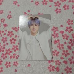 BTS ジン ジミン JIN SYS the final ミニフォト コンプ 2025年最新】bts sys ミニフォト ジンの人気アイテム - メルカリ