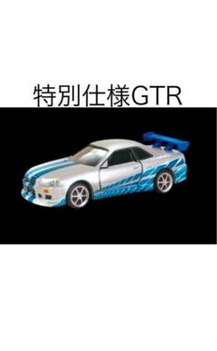 2025年最新】トミカ ドリフトの人気アイテム - メルカリ