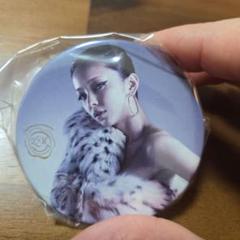 2025年最新】安室奈美恵 final spaceの人気アイテム - メルカリ