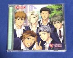 Amazon.co.jp: ときめきメモリアル Girl's Side 3rd