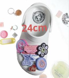 24cm ヒステリックグラマー madhappy cross ブラック