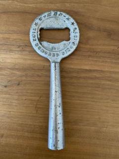 サッポロドライ 栓抜き セット レトロ 新品 41pS5t50kCL.jpg_BO30,255,255,