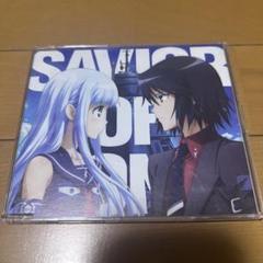 2025年最新】NANO.RIPEの人気アイテム - メルカリ