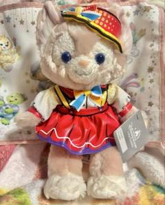 2025年最新】リーナベル ぬいぐるみssの人気アイテム - メルカリ