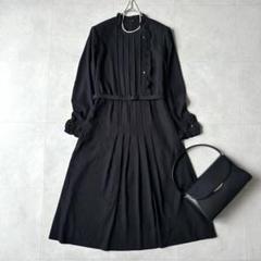 東京ソワール ジャケット 13号 匿名配送 日本製 楽天市場】【50％OFF】喪服 ブラックフォーマル レディース 東京