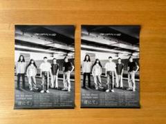 踊ってばかりの国　On the shore release tour「渚にて」のサムネイル