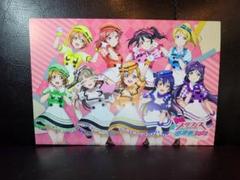 2025年最新】ラブライブ タペストリー スクフェスの人気アイテム