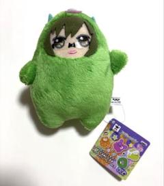 2025年最新】モンぬい 初版の人気アイテム - メルカリ