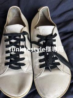 Birkenstock スニーカーのサムネイル