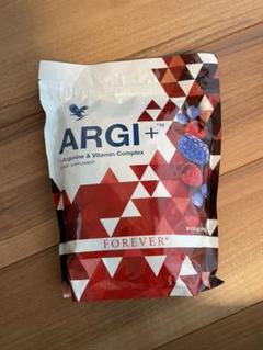 フォーエバー argiの中古/未使用品 - メルカリ フォーエバー argiの中古/未使用品 - メルカリ