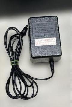 動作確認済 ACアダプター HVC-002 スーパーファミコン ニンテンドー