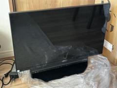 【美品ジャンク】27型ワイドデスクトップパソコン ESPRIMO FH90/A3 楽天市場】デスクトップパソコン office付き 新品 同様 訳あり
