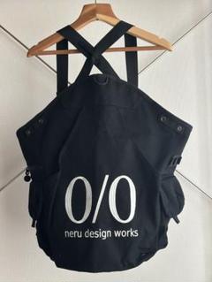 NATAL DESIGN SHOP