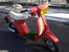 2025年最新】ホンダ eveの人気アイテム - メルカリ