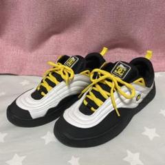 DC SHOES FR2 WILLIAMS SLIM 27.0
