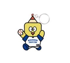 2025年最新】まかぴーの人気アイテム - メルカリ