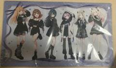 学マス 109 デスクマット 黒 61YpJ6rKciL._UF350,350_QL50_.jpg